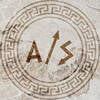 Anatoliy S