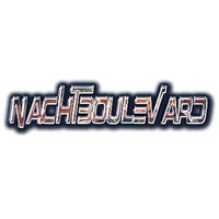 NACHTBOULEVARD 171 - MIXED and COMPILED BY Bjørn Blain - Summer Closing 2016 by Bjørn Blain