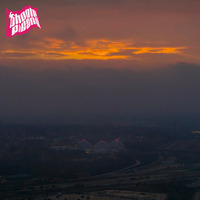 Phoole and the Gang Show 525 by phoole