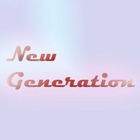 TT New Generation by InSecta