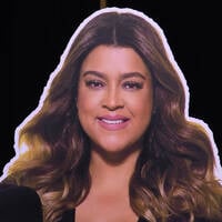 Graffite04.10.2018 by blograffite