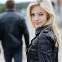 🎧 Just before we Say It 🫀 🌫️ 🕯️ ...by UNCOMMΞRCΞ by UNCOMMΞRCΞ