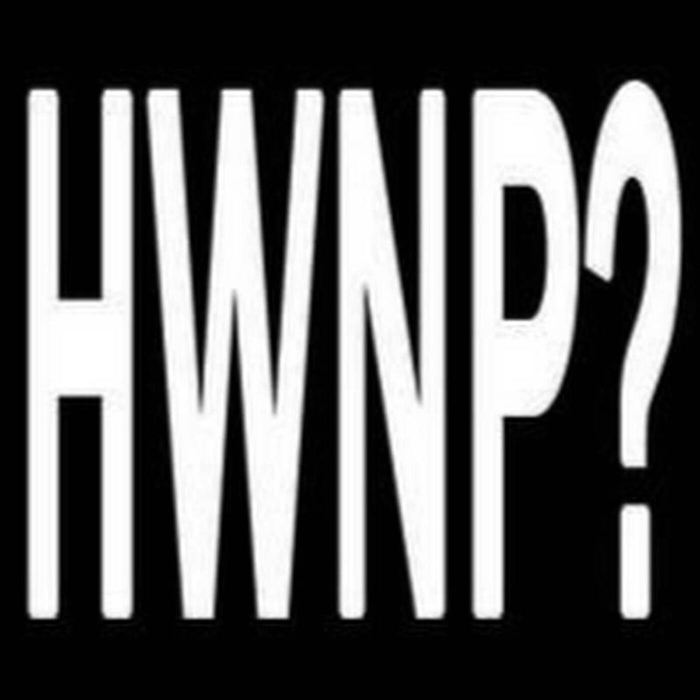 Oliver Loew - Haben wir noch Pepps     (Deep -Techno Version) episode artwork