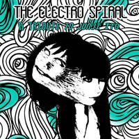 V/A - The Electro Spiral (A Tribute to Junji Ito) (2017) (CIOR-156)