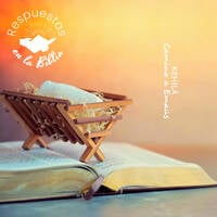 76.¿Por que a Yeshua se le dice El Mesías? | Respuestas en la Biblia by Kehila Camino a Emaus