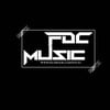fdcmusic