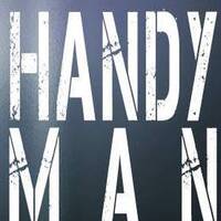 Billy Lofton Handy Man Radio version by Musiksite - DJ Pepe