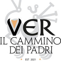 VER, IL CAMMINO DEI PADRI - 01 - CASTEL SANT'ANGELO > LAGO DI RASCINO by RADIO FRANCIGENA - LA VOCE DEI CAMMINI