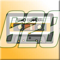 Echochamber 628 (11.09.26) by Saetchmo