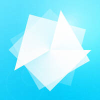 Superlevel Mixtape #2 - All Your Bass Are Belong To Us by Superlevel