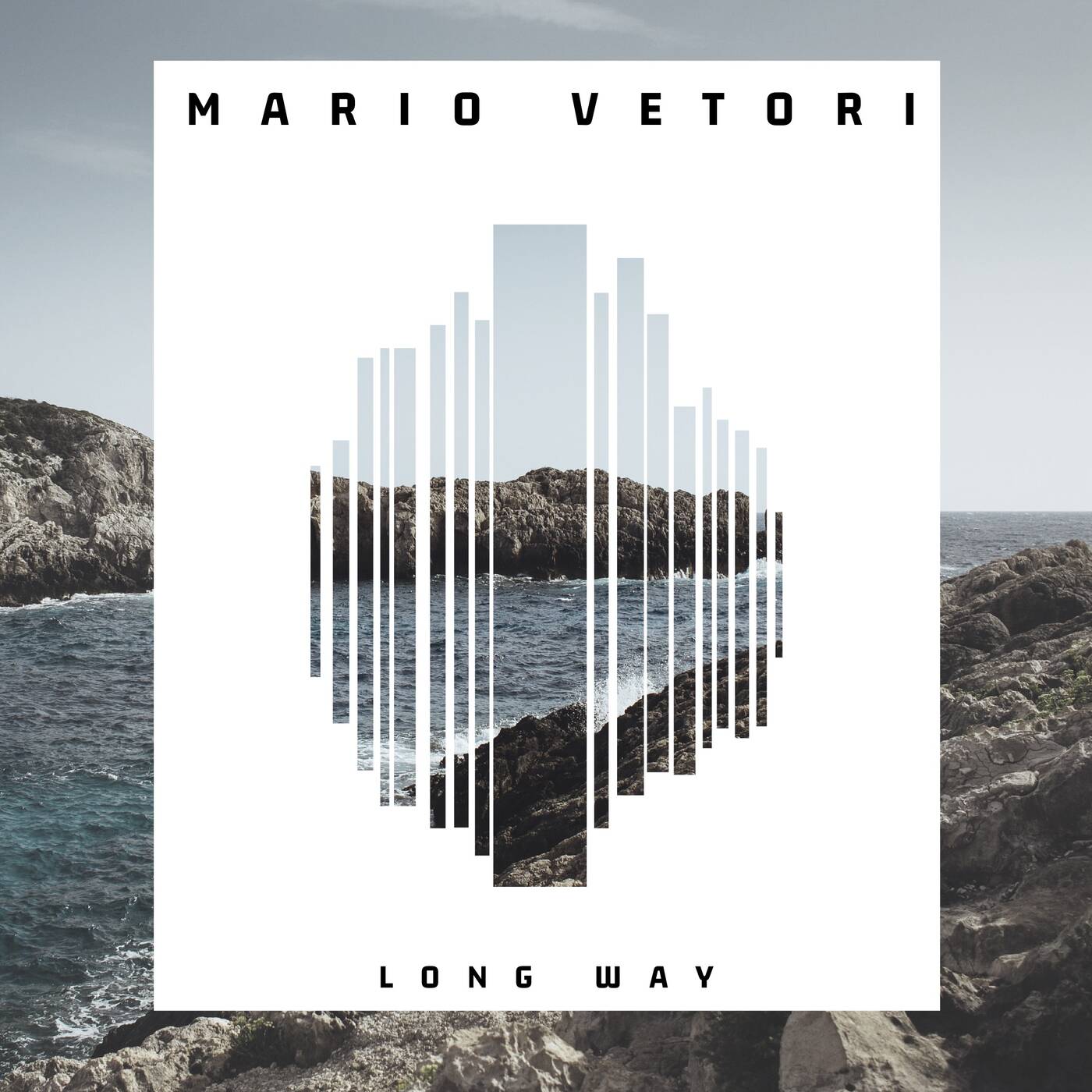 Mario Vetori Podcast