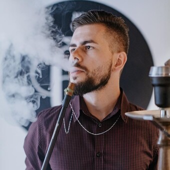 Jakub Kulhav&Atilde;&frac12;