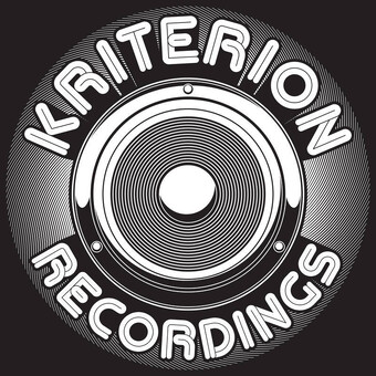 Kriterion Recordings