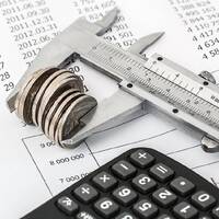 Главбух: кассы, наличные и переводы by BUSINESS FM