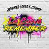 La Cueva Remember