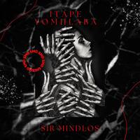 iTape Yomhlaba S2 Compiled&amp;Mixed By SirMindlos by SirMindlos
