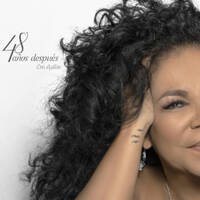 (2018) Eva Ayllon - Yo me quedo aqui by DJ ferarca - Clásicos, Mixes & Jazz