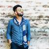 Khushal Parmar