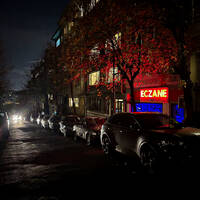 Ay Palas 16.06.2025 @ ApAcik Radyo by Ay Palas