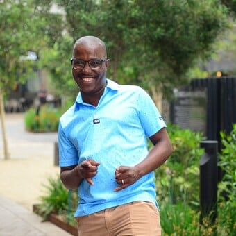 Thato Lemao