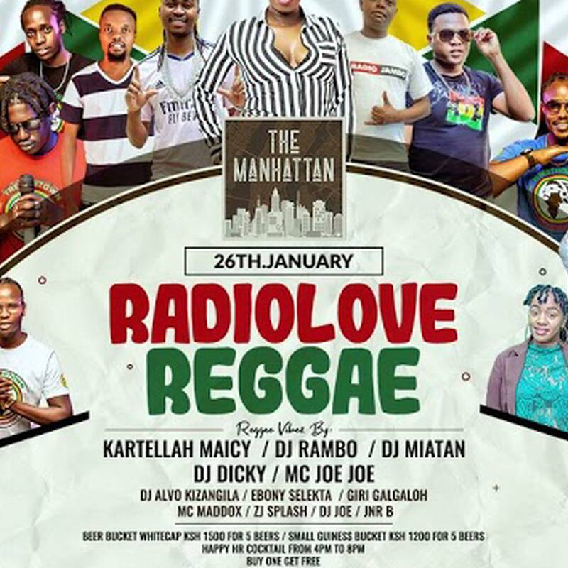 dj rambo x mc madoxx soft mix(MP3_320K)