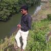Umesh Gawande