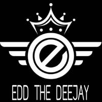 edd the deejay the juicie in the mix vol 4 by edd the deejay