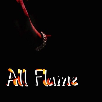 All Flame