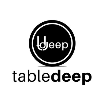 TableDeep