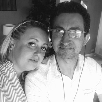Thierry le Prevost