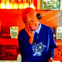 DJ LESS BOY SA _ Afro House Mix 2023 by Dj less boy sa