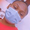 Deejay smile ke