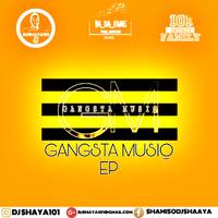 Numbers(Original mix)-Dj Shaya 101 , Zwane 102 &amp; Imza 404 by Zwane 102