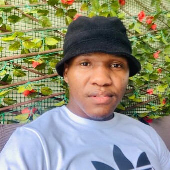 Mthokozisi Miles Ncube