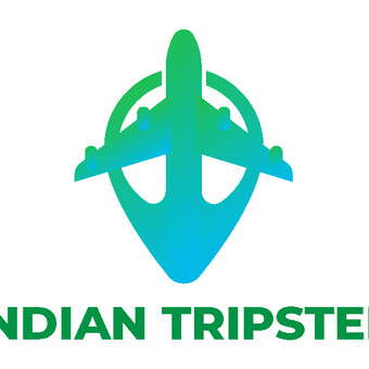 indiantripster