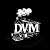 DVM (de vage machinist)
