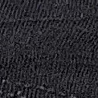 David &ldquo;djang0nab&rdquo; Naber