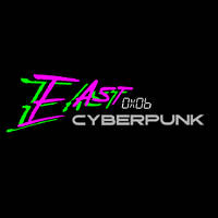 EAST 11 - NEWrodance Mix @ Main Stage "Classics Dance" - 2023-09-15 01:40 by JohnyBCoon