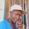 Quenter Achieng