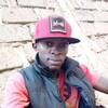 Mwalo Kings