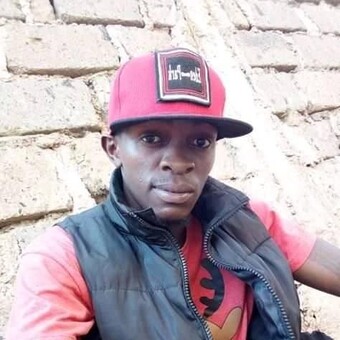 Mwalo Kings