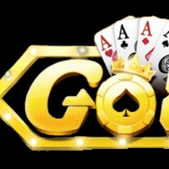 Go88 - S&acirc;n Chơi Đẳng Cấp, Thế Giới Giải Tr&iacute; Đỉnh Cao