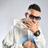 Pablo Cordoba DJ