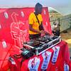 Wewedadeejay