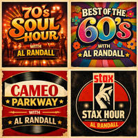 Cover of track