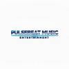 PulseBeat Music Entertainment