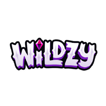 Wildzy Casino