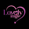 LovelyImgs