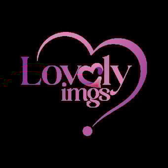 LovelyImgs