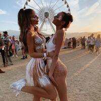 Franklin - Housevibez März 2026 Part2 by Franklin